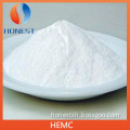 Magnesium Stearate purity 99%